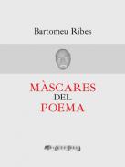 M�scares del poema