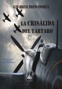 La cris�lida del t�rtaro