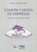 Compra y venta de empresas