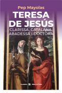 Teresa de Jes�s
