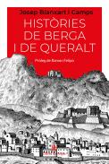 Hist�ries de Berga i de Queralt