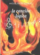 La canci�n l�gica