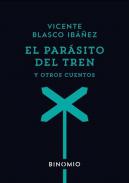 El par�sito del tren y otros cuentos