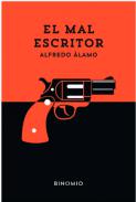 El mal escritor