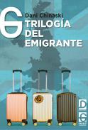Trilog�a del emigrante