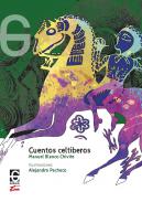 Cuentos celt�beros