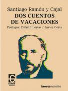Dos cuentos de vacaciones