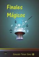 Finales m�gicos