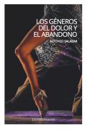 Los g�neros del dolor y el abandono