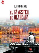 El g�nster de Olabeaga