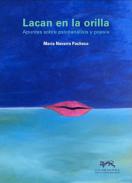 Lacan en la orilla