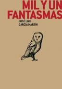 Mil y un fantasmas