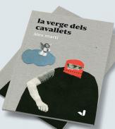 La verge dels cavallets