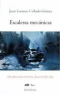 Escaleras mec�nicas
