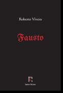 Fausto