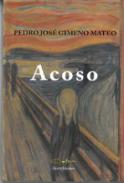 Acoso