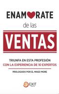 Enam�rate de las ventas