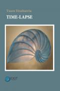 Time-Lapse