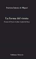 La forma del viento