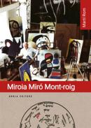 Miroia Mir� Mont-roig