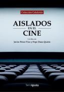 Aislados en el cine