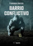 Barrio conflictivo