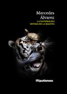 La naturaleza detr�s de la maceta