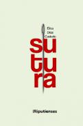 Sutura
