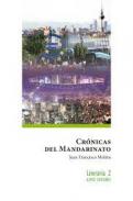 Cr�nicas del mandarinato