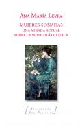 Mujeres so�adas