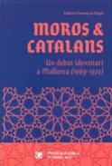 Moros & Catalans