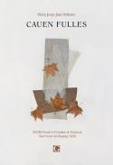 Cauen fulles