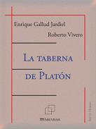 La taberna de Plat�n