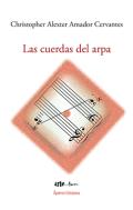 Las cuerdas del arpa