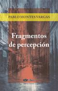 Fragmentos de percepci�n
