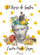 El tesoro de Gast�n