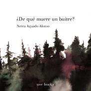 �De qu� muere un buitre?