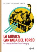 La m�sica cantada del toreo