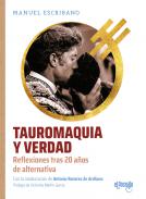 Tauraomaquia y verdad