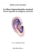 La libre improvisaci�n musical