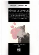 H�roes de chabola