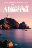Tierras de Almer�a