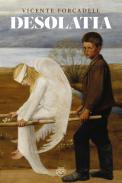 Desolatia