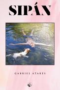 Sip�n
