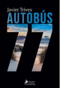 Autob�s 77