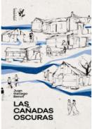 Las ca�adas oscuras