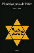 El m�dico jud�o de Hitler