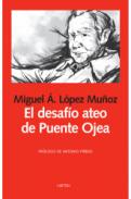 El desaf�o ateo de Puente Ojea