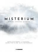 Misterium