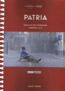 Patria